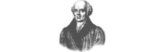 Top Homeopathy