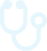 Trusted Homeopathy Doctor