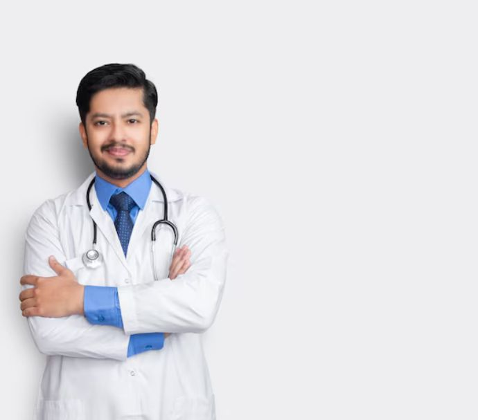 Best Homeopathic Doctors